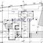 5 bedroom detached house for sale palodeia limassol 8260578 thumbnail 13921600