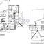 5 bedroom detached house for sale palodeia limassol 8260578 thumbnail 13921602