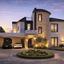 5 bedroom detached house for sale palodeia limassol 8260578 thumbnail 13921604