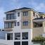 5 bedroom detached house for sale palodeia limassol 8260578 thumbnail 13921605