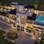 5 bedroom detached house for sale palodeia limassol 8260578 thumbnail 13921609