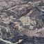 12710 SQM Land for sale in Mathikoloni, Limassol thumbnail 5613929