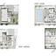 6 bedroom detached house for sale agios tychonas limassol 8275578 thumbnail 13993582
