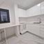 6 bedroom detached house for sale agios tychonas limassol 8275578 thumbnail 13993585