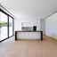 6 bedroom detached house for sale agios tychonas limassol 8275578 thumbnail 13993589