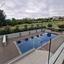 6 bedroom detached house for sale agios tychonas limassol 8275578 thumbnail 13993593