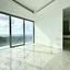 7 bedroom detached house for sale coral bay paphos 8360578 thumbnail 14548208