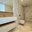 7 bedroom detached house for sale coral bay paphos 8360578 thumbnail 14548209