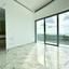 7 bedroom detached house for sale coral bay paphos 8360578 thumbnail 14548210