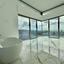 7 bedroom detached house for sale coral bay paphos 8360578 thumbnail 14548213