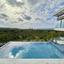 7 bedroom detached house for sale coral bay paphos 8360578 thumbnail 14548219