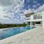 7 bedroom detached house for sale coral bay paphos 8360578 thumbnail 14548220