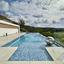 7 bedroom detached house for sale coral bay paphos 8360578 thumbnail 14548221