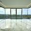 7 bedroom detached house for sale coral bay paphos 8360578 thumbnail 14548224