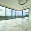 7 bedroom detached house for sale coral bay paphos 8360578 thumbnail 14548225