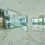 7 bedroom detached house for sale coral bay paphos 8360578 thumbnail 14548233