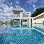 7 bedroom detached house for sale coral bay paphos 8360578 thumbnail 14548235