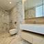 7 bedroom detached house for sale coral bay paphos 8360578 thumbnail 14692849
