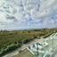 7 bedroom detached house for sale coral bay paphos 8360578 thumbnail 14692850