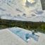 7 bedroom detached house for sale coral bay paphos 8360578 thumbnail 14692851