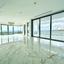7 bedroom detached house for sale coral bay paphos 8360578 thumbnail 14692852