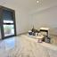 7 bedroom detached house for sale coral bay paphos 8360578 thumbnail 14692854