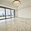 7 bedroom detached house for sale coral bay paphos 8360578 thumbnail 14692855