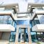 7 bedroom detached house for sale coral bay paphos 8360578 thumbnail 14794804