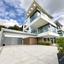 7 bedroom detached house for sale coral bay paphos 8360578 thumbnail 14794806