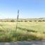 land for rent tseri nicosia 8376578 thumbnail 16185974