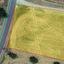 land for rent tseri nicosia 8376578 thumbnail 16185976