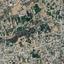 land for sale dali nicosia 1077578 thumbnail 3005163