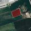 land for sale dali nicosia 1077578 thumbnail 3005167