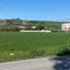 land for sale dali nicosia 1077578 thumbnail 3005169