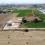 land for sale dali nicosia 1077578 thumbnail 3005172