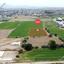 land for sale dali nicosia 1077578 thumbnail 3005174