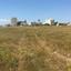 land for sale dasoupoli nicosia 829578 thumbnail 2820986