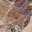 land for sale dasoupoli nicosia 829578 thumbnail 2820989