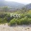land for sale kalavasos larnaca 1146578 thumbnail 5509036