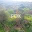 land for sale kalavasos larnaca 1146578 thumbnail 5509039