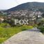 land for sale kalavasos larnaca 1146578 thumbnail 5509041