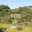 land for sale kalavasos larnaca 1146578 thumbnail 5509044