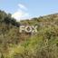 land for sale kalavasos larnaca 1146578 thumbnail 5509045