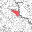 land for sale kallepeia paphos 8395578 thumbnail 15620599
