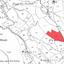 land for sale kallepeia paphos 910578 thumbnail 15600164