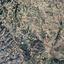 land for sale kallepeia paphos 910578 thumbnail 15600165