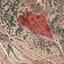 land for sale kallepeia paphos 910578 thumbnail 15600166