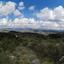 land for sale kallepeia paphos 910578 thumbnail 15600167