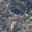 land for sale kinousa paphos 8237578 thumbnail 14230926