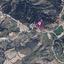 land for sale kinousa paphos 8237578 thumbnail 14230927